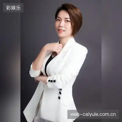 崔晓