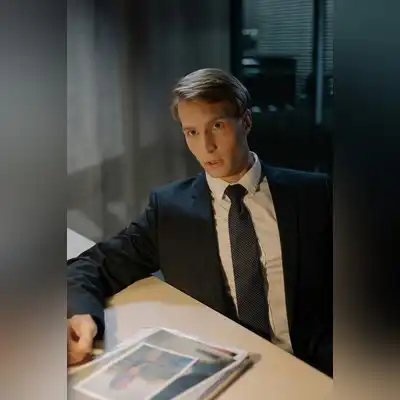 王萱蔚